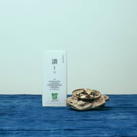 AC11配合 UVクリーム | こもの雑貨店