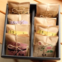 ギフトセット（コーヒーバッグ24個セット）