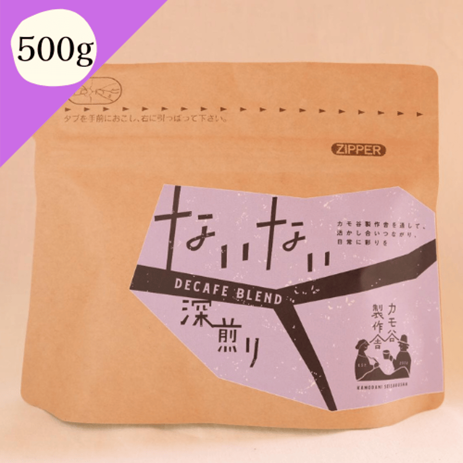 630ef65ab7abaf52386a1964