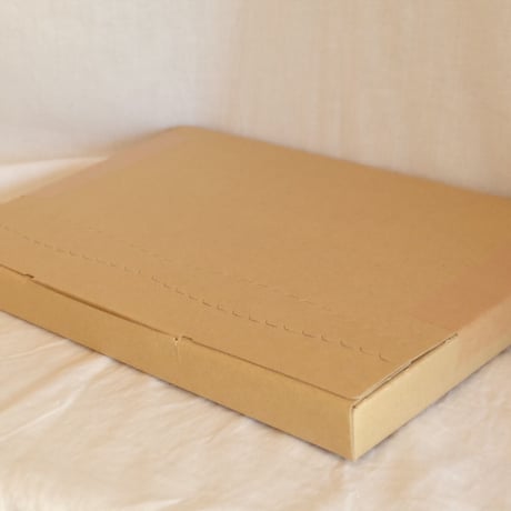 定期配送サービス（月1回） 　　コーヒー豆 600g （200g×3袋）