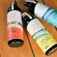 ギフトセット（選べる3本セット）