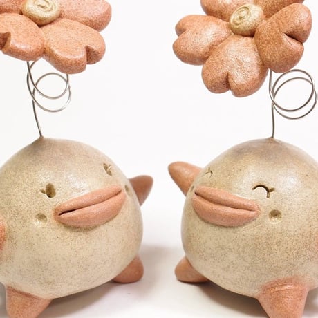◆幸せ花開くはなまる君◆