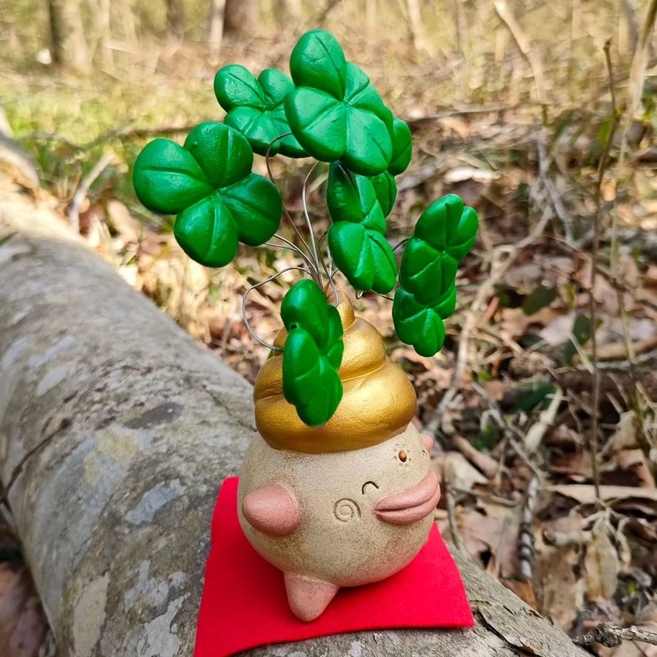 5e6daff02a9a422b9ab76cbe