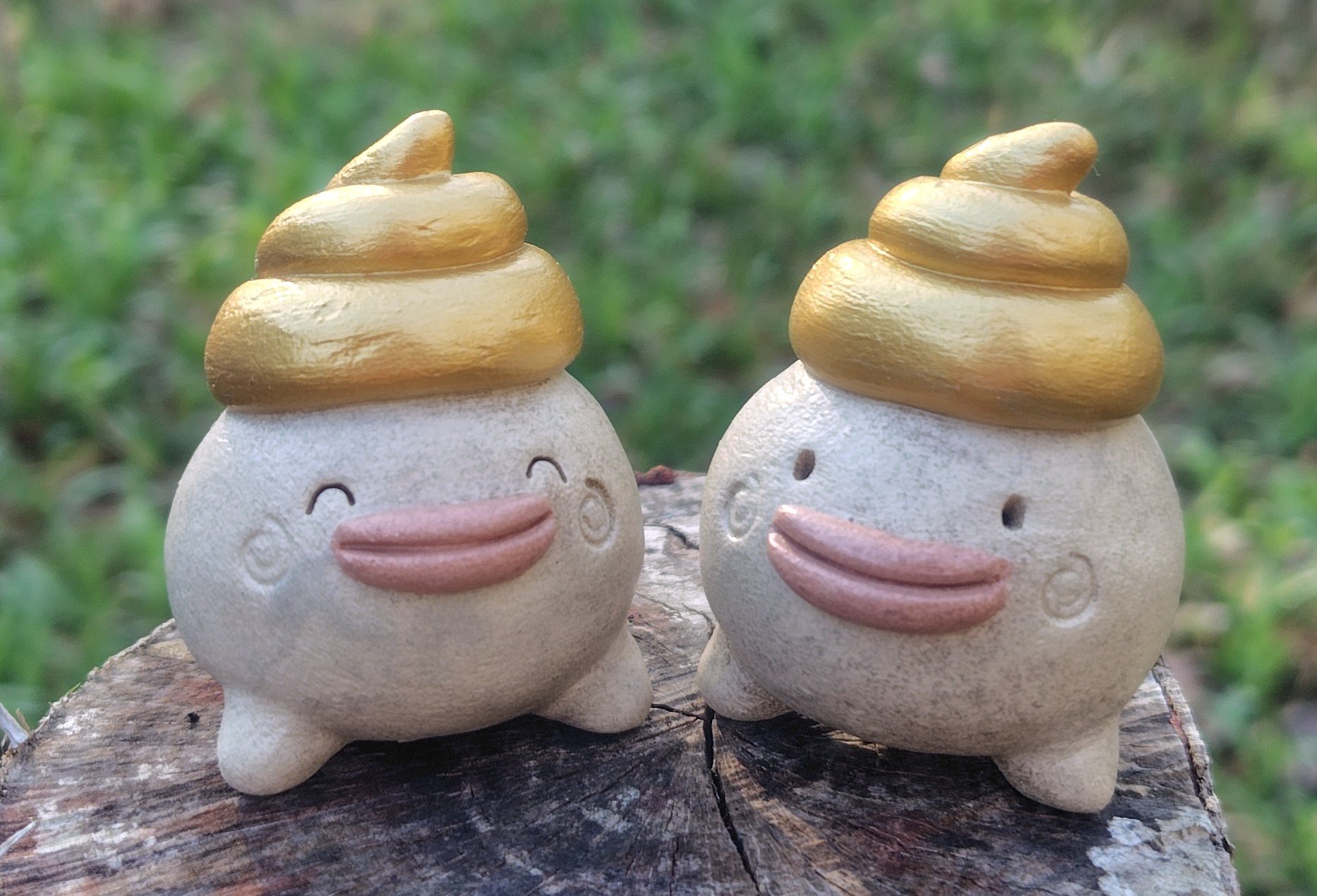 CATEGORY ・原石・化石・インテリア等 | くらふと一期舎 土ぼっくり