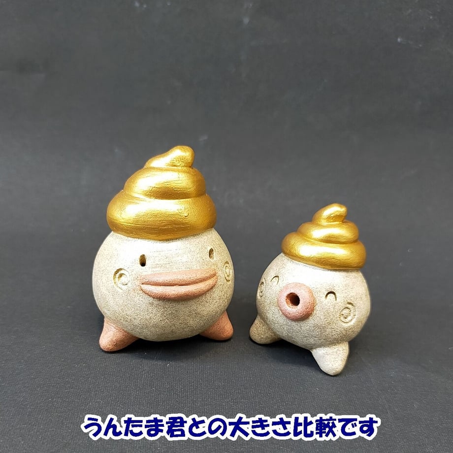 60b727739a5b752abee7d63f