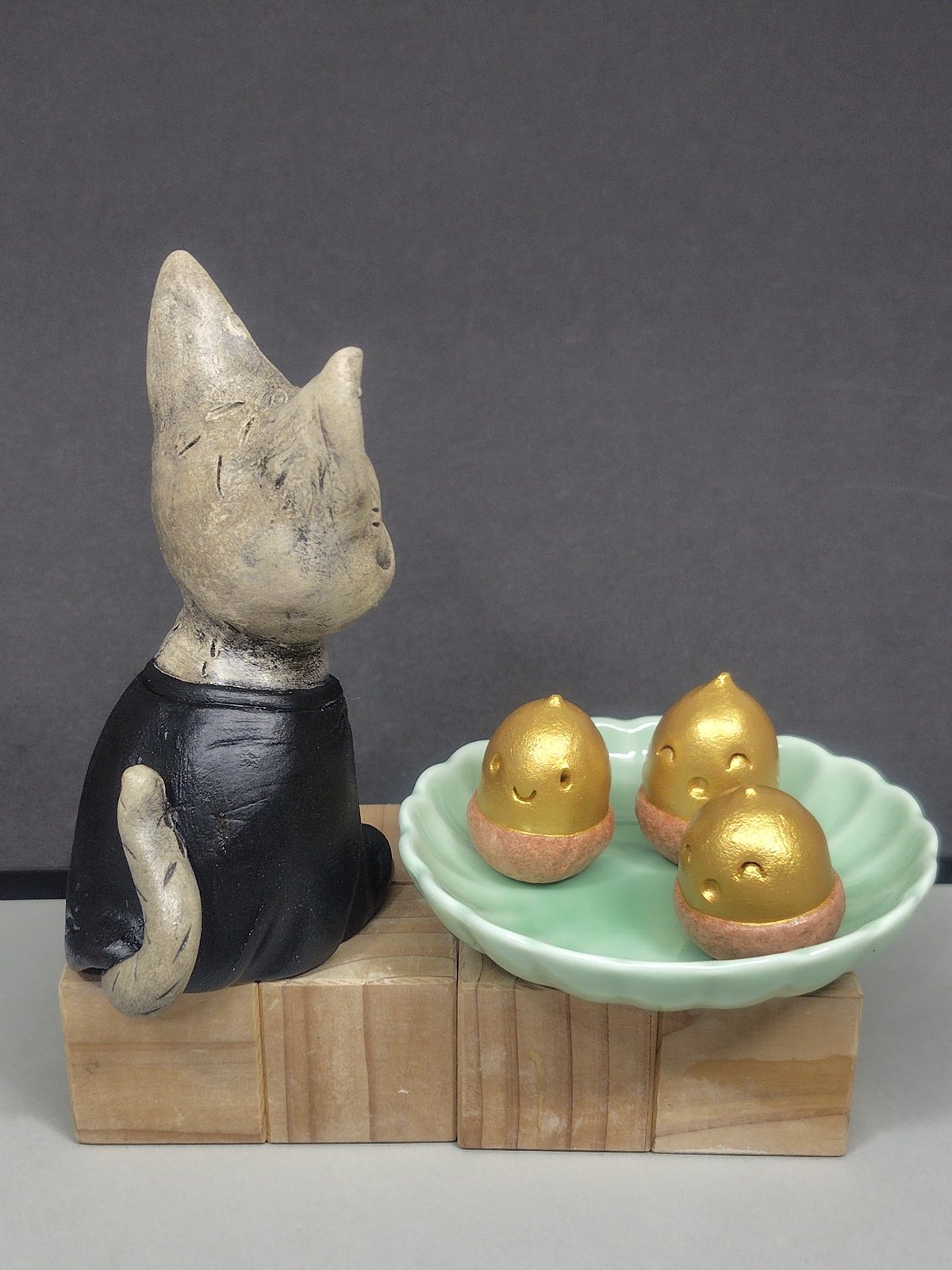 そらねこよほう　どんぐりねこ　7冊セット　氷菜　火ノ　ホロライブ fit=scale-down,w=1200