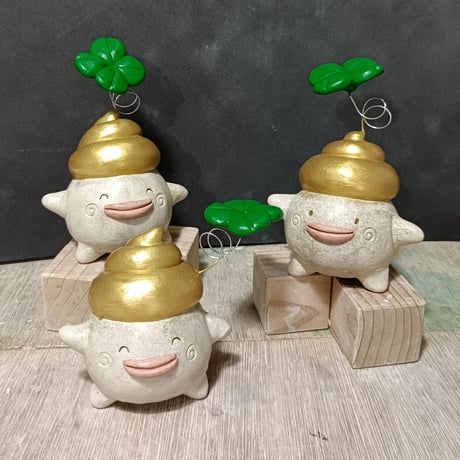 一点物　グラ鹿　樹脂粘土　グラモン Amazon.co.jp: 金鹿 マイスターモルタル鏝 木柄 剣先型 300mm