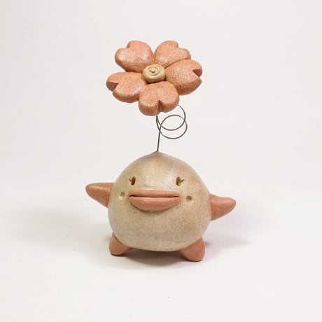◆幸せ花開くはなまる君◆
