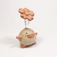 ◆幸せ花開くはなまる君◆