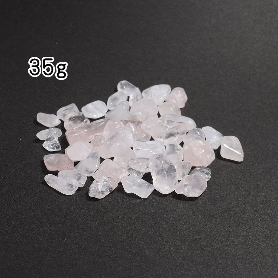 5e8afa202a9a4247fff98b3d