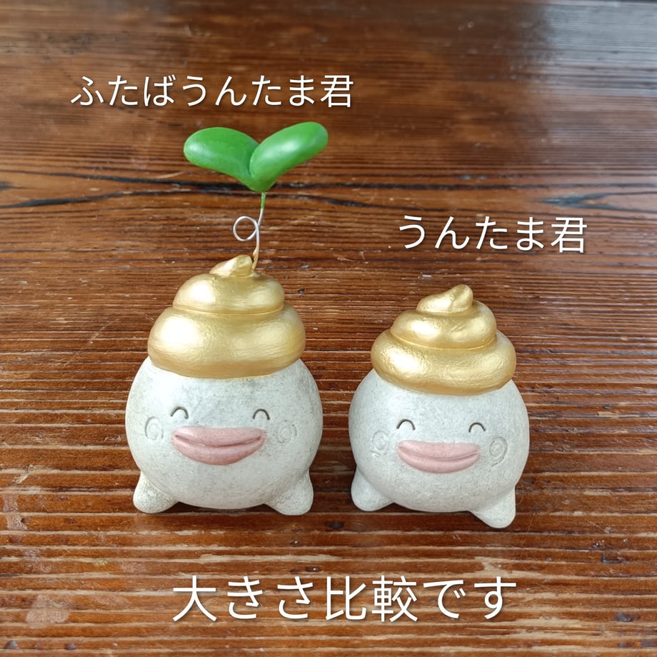 5e6d95789df1632d783b825e