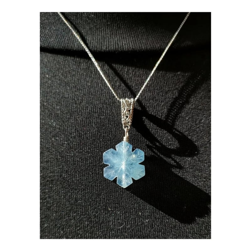 登坂広臣 OMI プロデュース ネックレス 三代目J SOUL BROTHERS omi