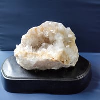 ◇大型アメジストドーム(ジオード)◇大特価で◇ | くらふと一期舎 土