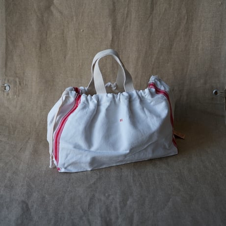 買い物カゴトート『L』用インナーバッグ