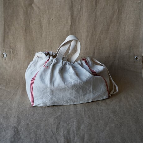 買い物カゴトート『L』用インナーバッグ