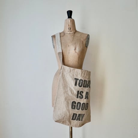 CATEGORY グッズ | HOME STORE