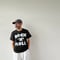 \"ROCK \'N\' ROLL\" T-Shirts