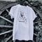 coffee \"HAND DRIP\" Tee Shirts