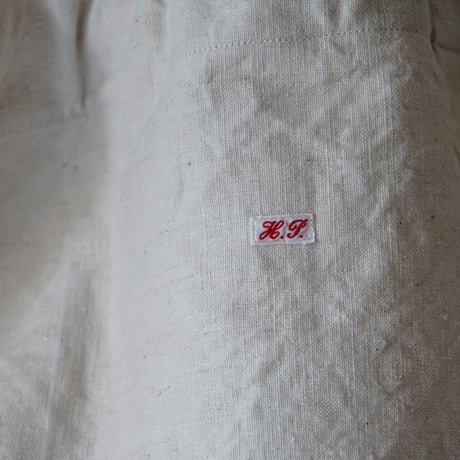 買い物カゴトート『L』用インナーバッグ