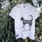 \"SHIBA\" Tee Shirts
