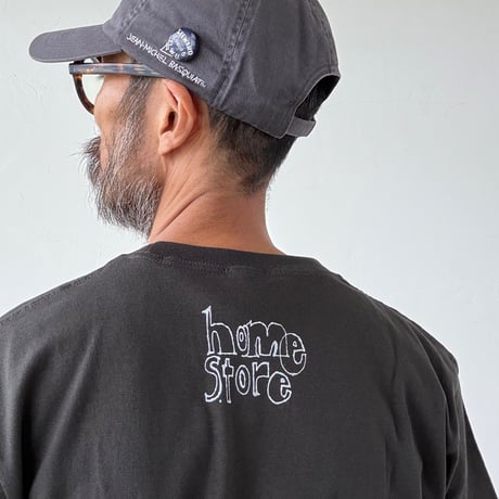 "ROCK 'N' ROLL" T-Shirts