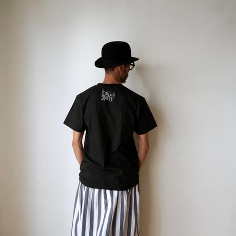 "ROCK 'N' ROLL" T-Shirts