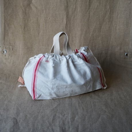 買い物カゴトート『L』用インナーバッグ