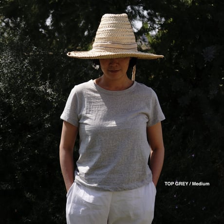 Short sleeves T-shirts
