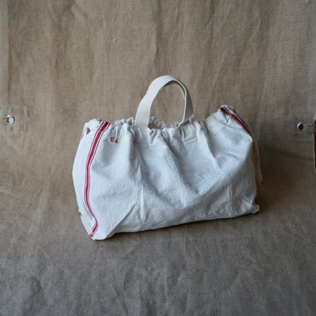 買い物カゴトート『S』用インナーバッグ