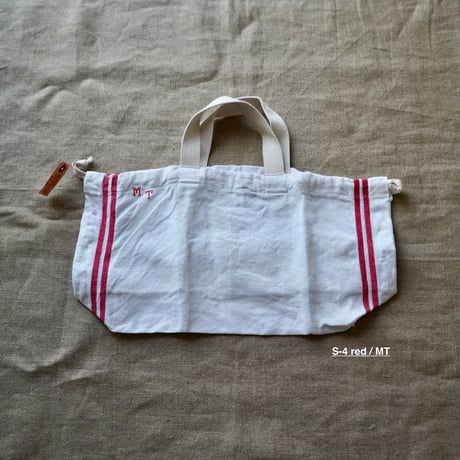 買い物カゴトート『S』用インナーバッグ