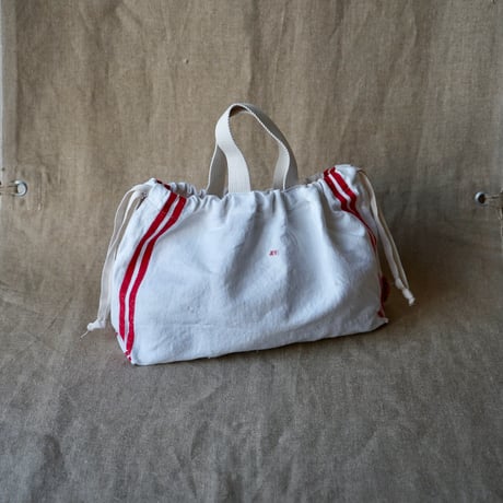 買い物カゴトート『S』用インナーバッグ