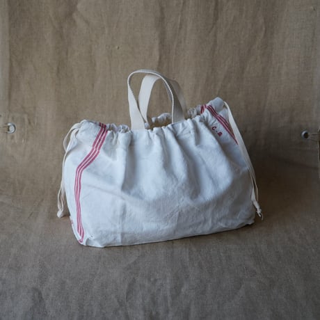 買い物カゴトート『L』用インナーバッグ
