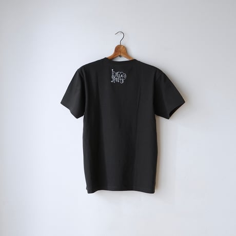 "ROCK 'N' ROLL" T-Shirts