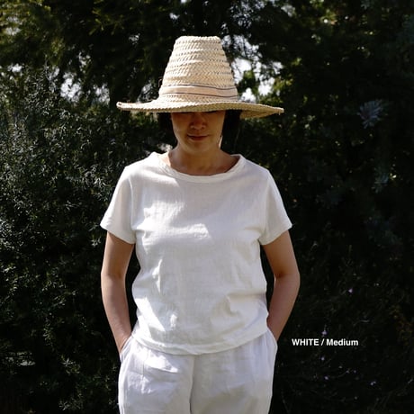 Short sleeves T-shirts