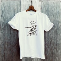 coffee "ROASTER" Tee Shirts