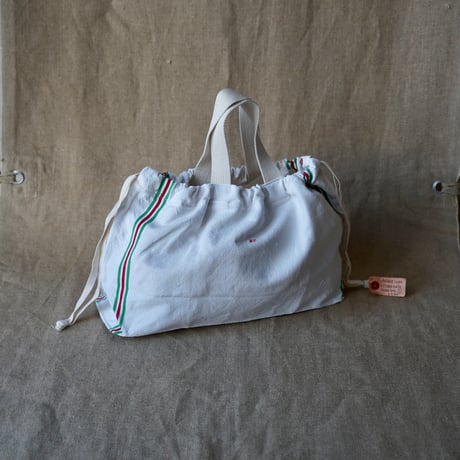 買い物カゴトート『S』用インナーバッグ