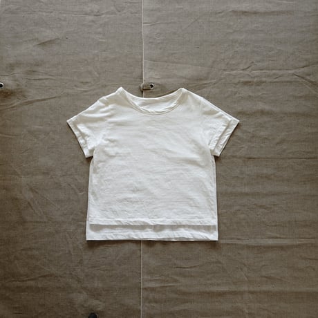 Short sleeves T-shirts