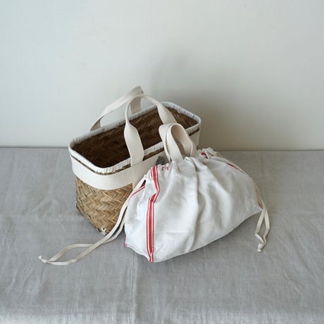 CATEGORY カゴバッグ | HOME STORE CATEGORY カゴバッグ | HOME STORE