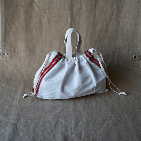 買い物カゴトート『S』用インナーバッグ