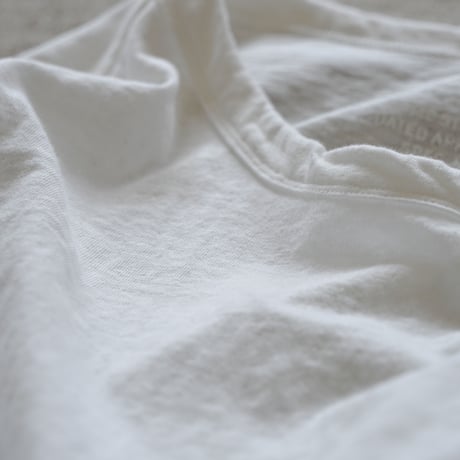 Short sleeves T-shirts
