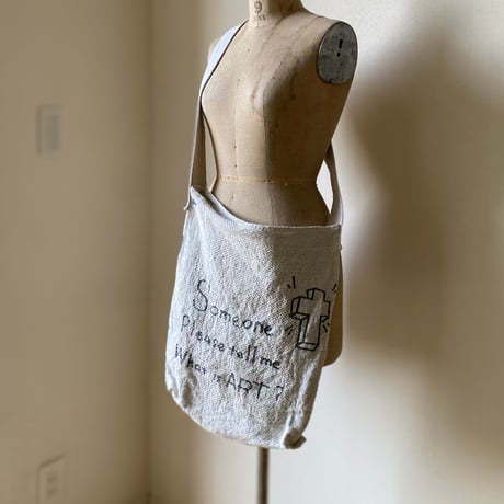 CATEGORY グッズ | HOME STORE