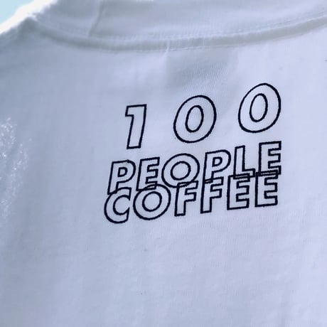 coffee "ROASTER" Tee Shirts