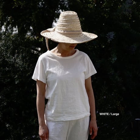 Short sleeves T-shirts