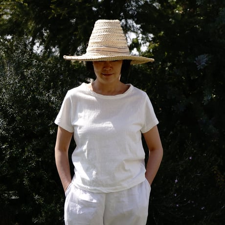 Short sleeves T-shirts