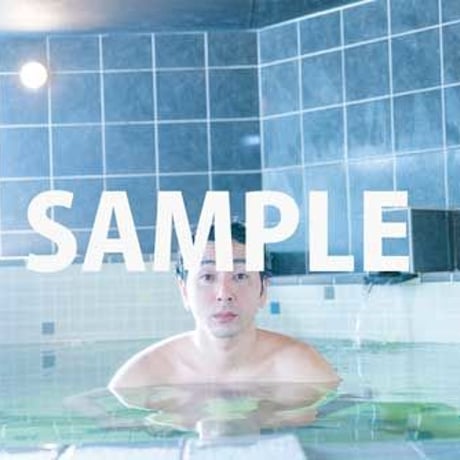 【本日24時まで限定】マグ万平 ブロマイドセット