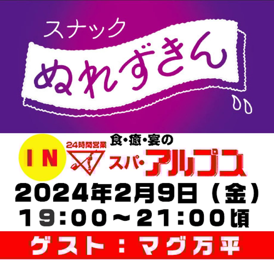 649fa5d449abed002d721edc