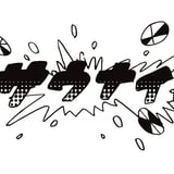 トトノイSTORE
