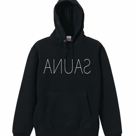 ITEM | トトノイSTORE
