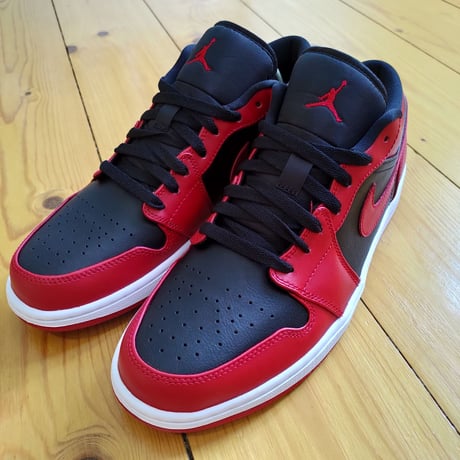 airjordan1low | STORES