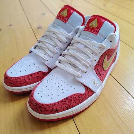 airjordan1low | STORES